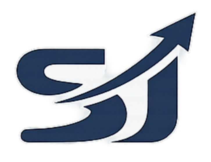 Sallyjay Finance Limited Logo